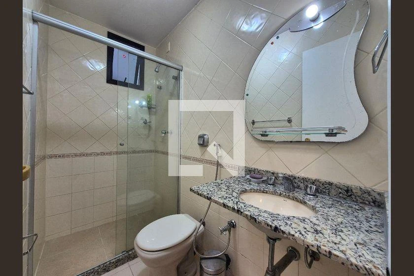 Мебльована квартира 123 м² з 3 спальнями — photo 31