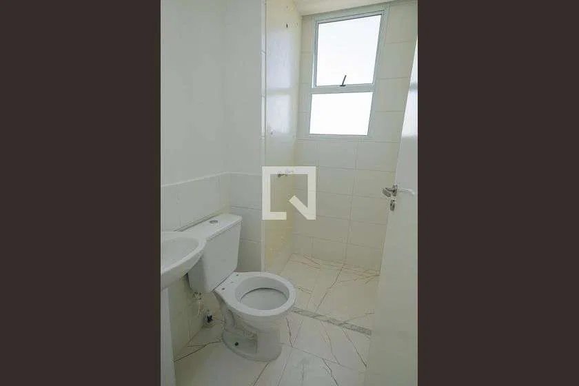 41 m² apartment with 2 bedrooms and 1 parking space — photo 13