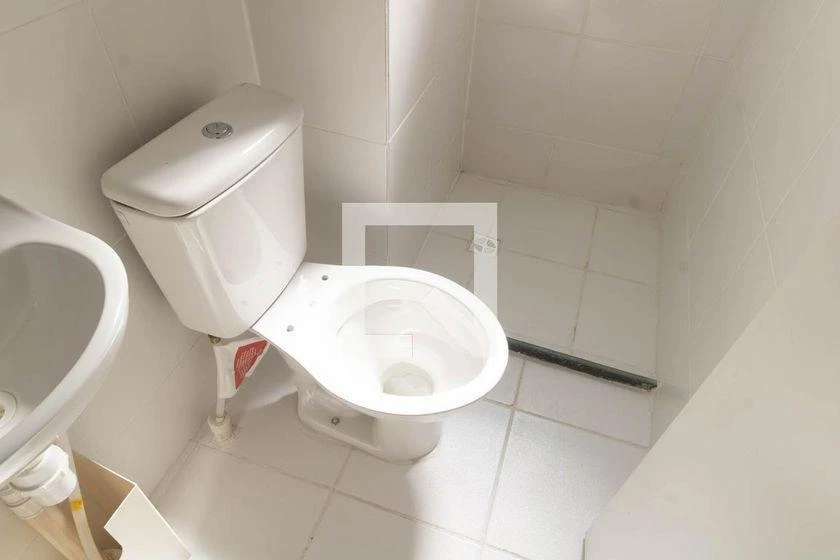 Apartamento de alquiler con 2 habitaciones y 1 plaza — photo 6