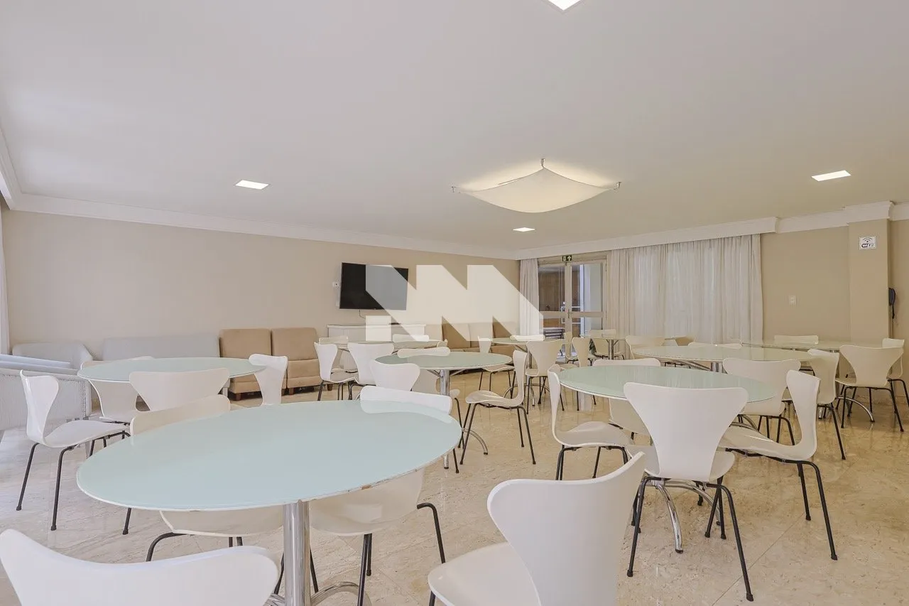 Apartamento de 3 dormitorios 192 m² con 1 plaza — photo 36