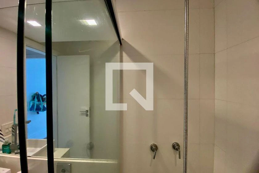 Apartamento para aluguel de 5 quartos com 2 vagas — photo 45