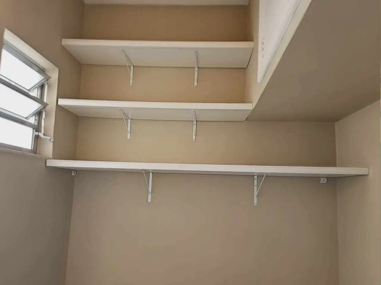Apartamento, 200 m², com varanda envidraçada — photo 37