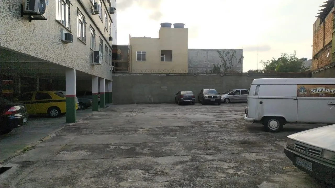 Мебльована квартира з 3 спальнями та 2 ванними — photo 5