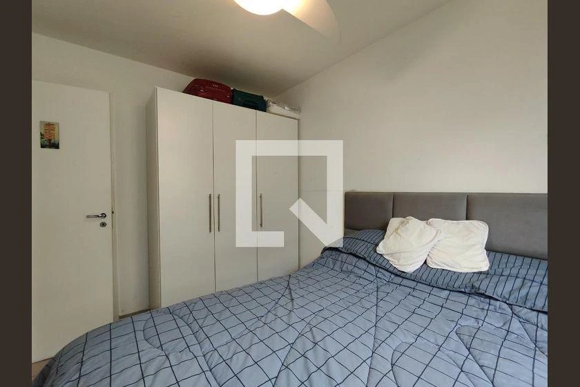 Мебльована квартира 70 м² з кухнею відкритого плану — photo 13