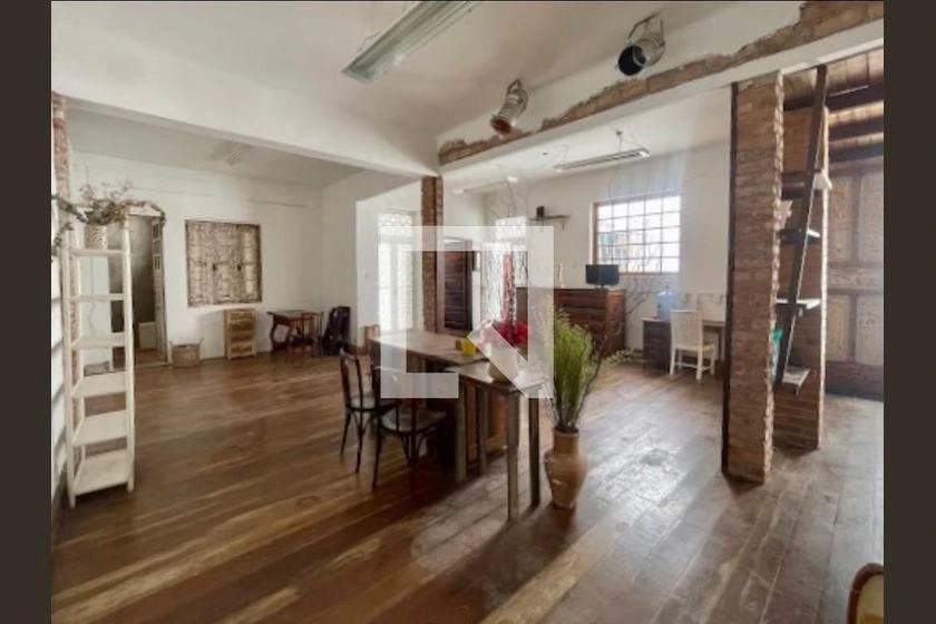 Furnished house with 6 bedrooms and 3 en-suites — photo 14