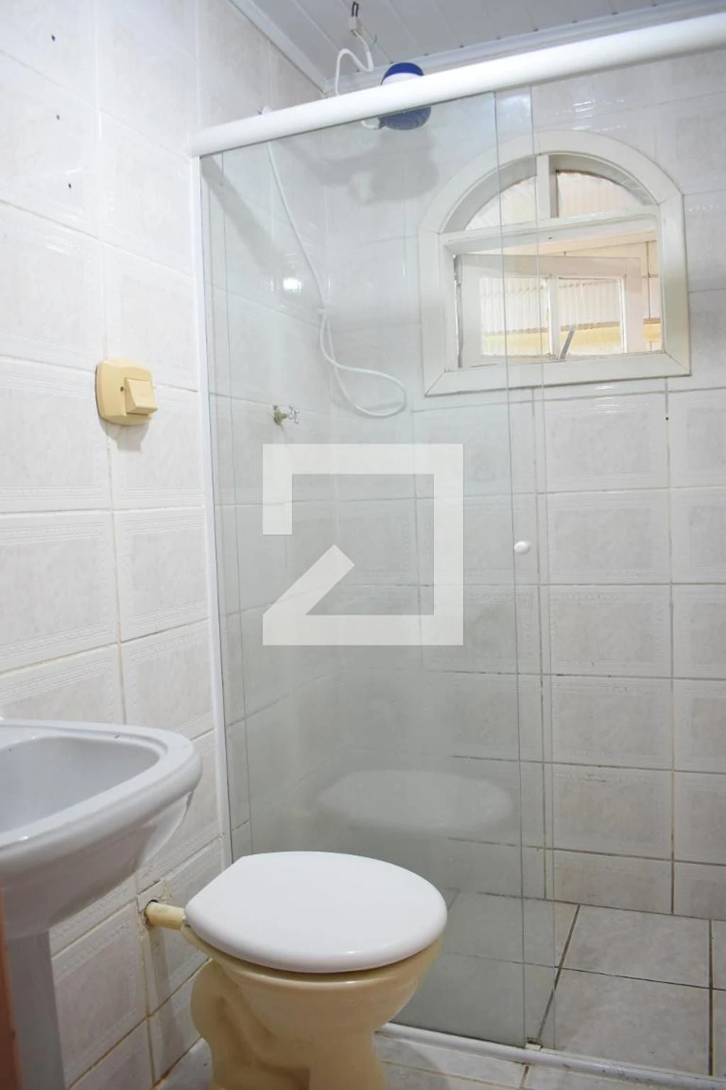 Будинок із 3 спальнями та садом — photo 19