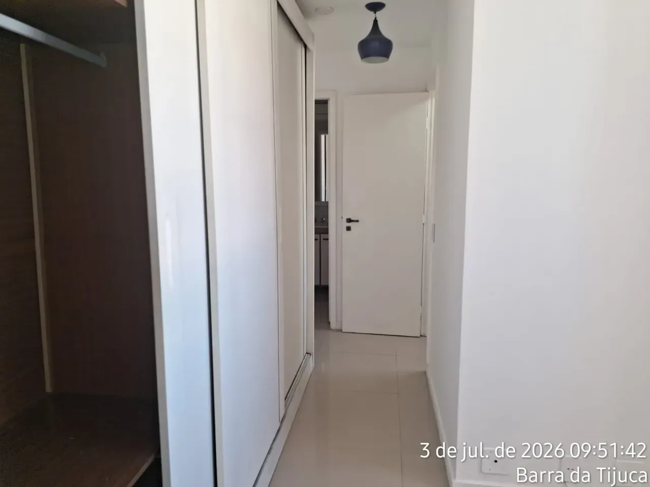 2-bedroom apartment in a building with a gym — photo 29