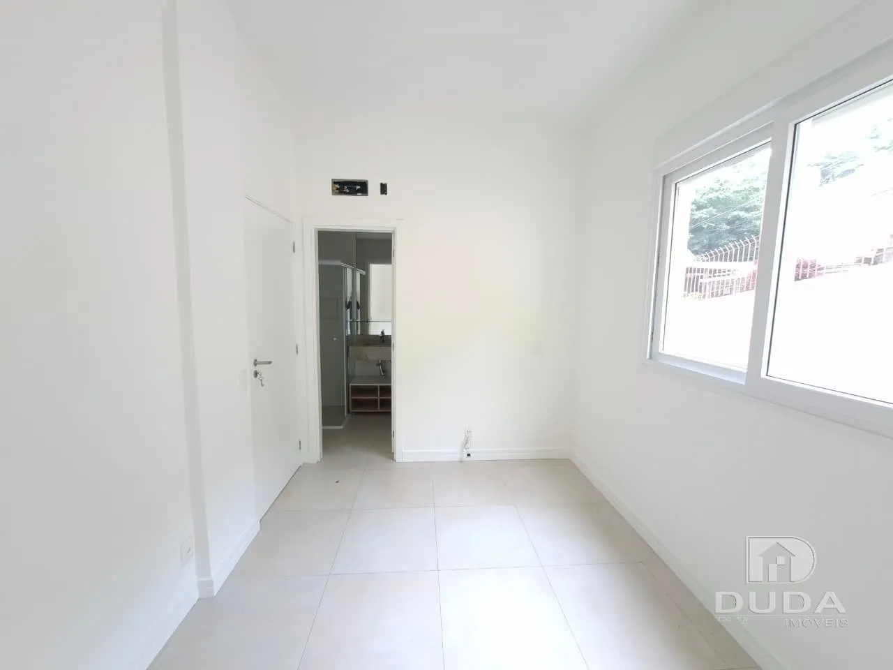 Вид на горы и 2 спальни: квартира 65 м² — photo 7