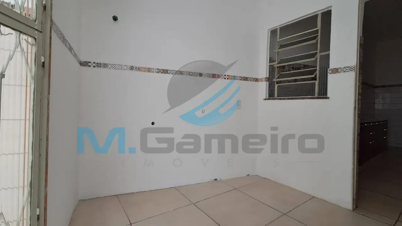 3-bedroom house, 1 with its own bathroom, 130 m² — photo 32