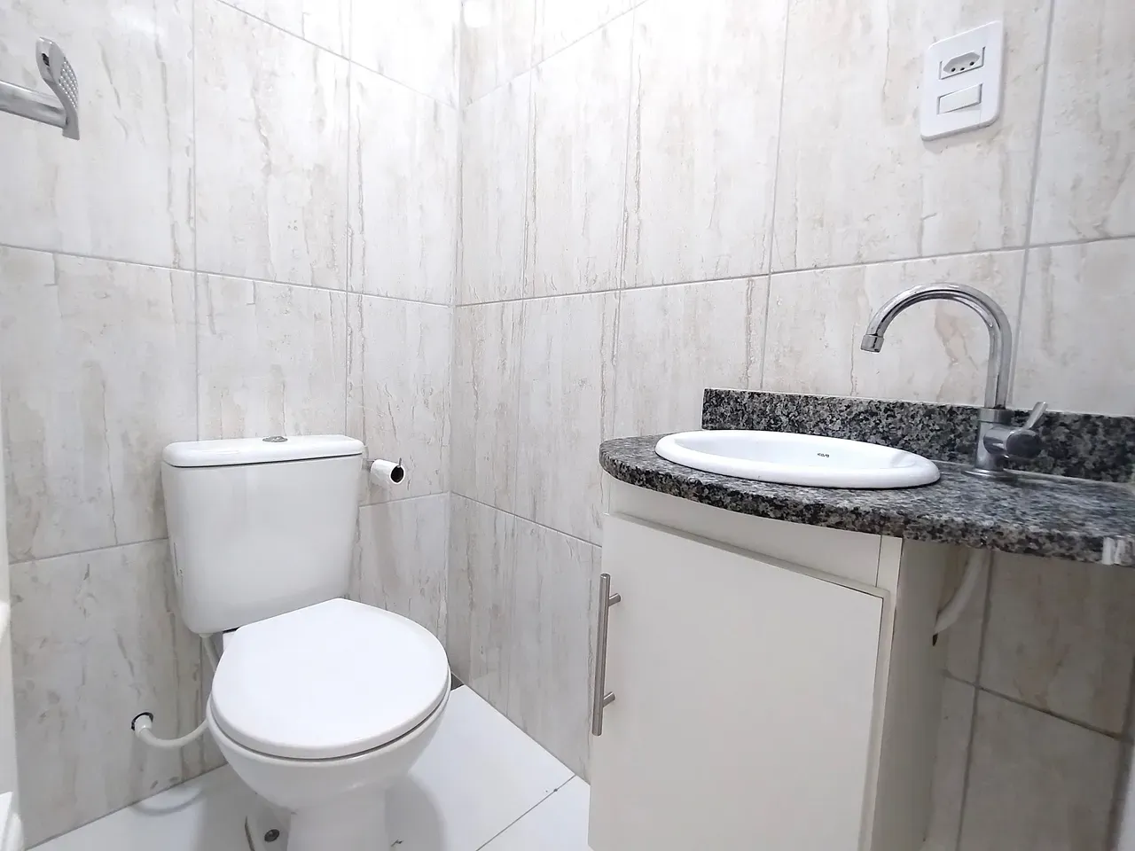 Apartamento de 3 quartos, sendo 2 suítes, 100 m², Copacabana — photo 11