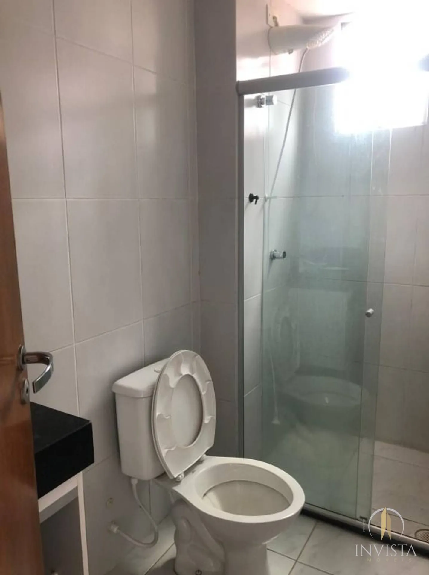 Квартира с 2 спальнями, в доме есть бассейн — photo 3