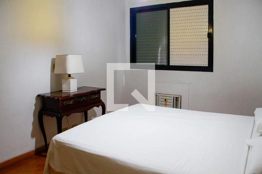 Water view in a 3-bedroom apartment, 100 m² — photo 13