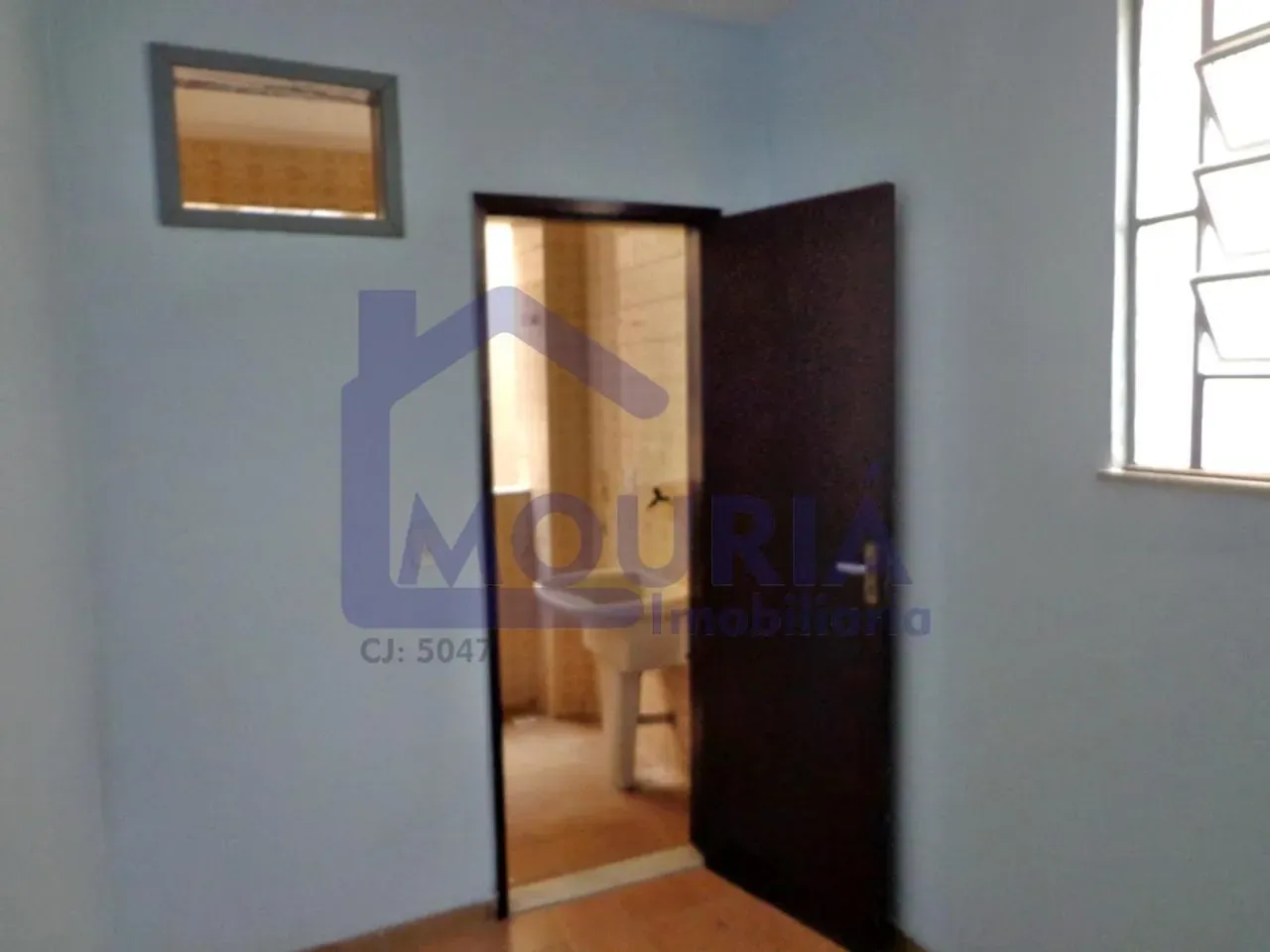 One-bedroom apartment, 60 m² — photo 13