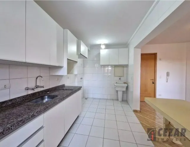 2-bedroom apartment, 63 m² — photo 9