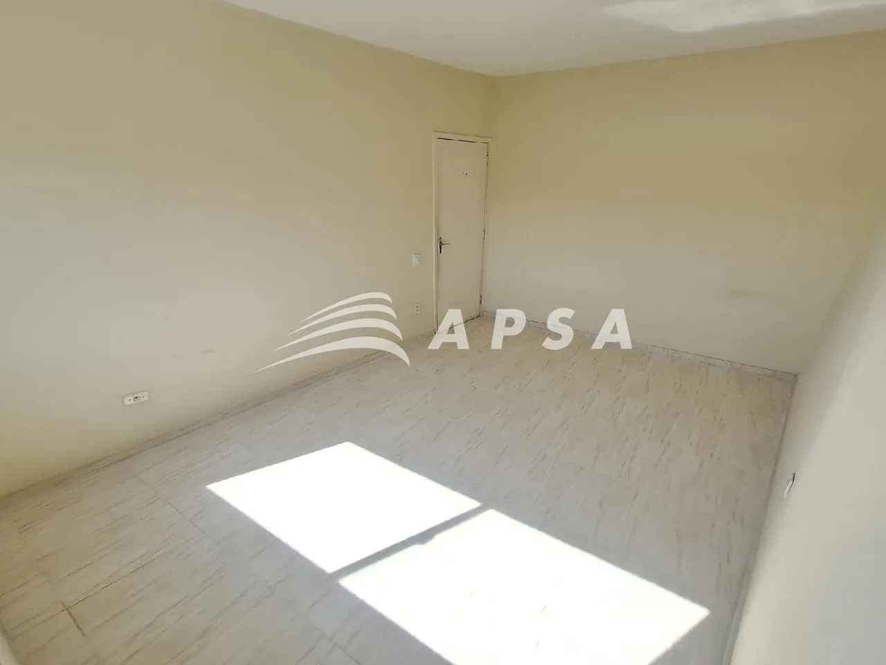 Квартира 68 м² с отдельной кухней и 2 спальнями — photo 13