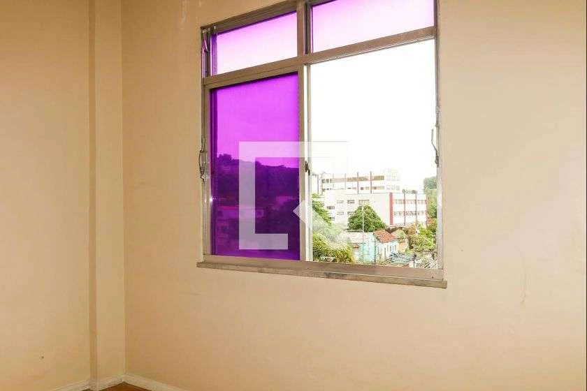 Apartamento de 2 habitaciones con cocina separada y 40 m² — photo 15