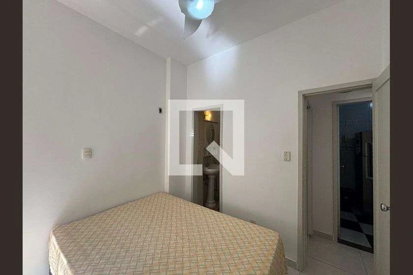 75 m² apartment with 2 bedrooms and no parking — photo 5
