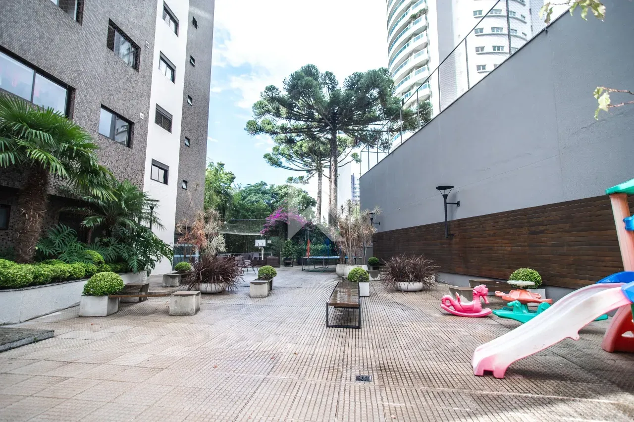 Apartamento de 4 dormitorios, 250 m², 4 baños y 4 plazas — photo 48