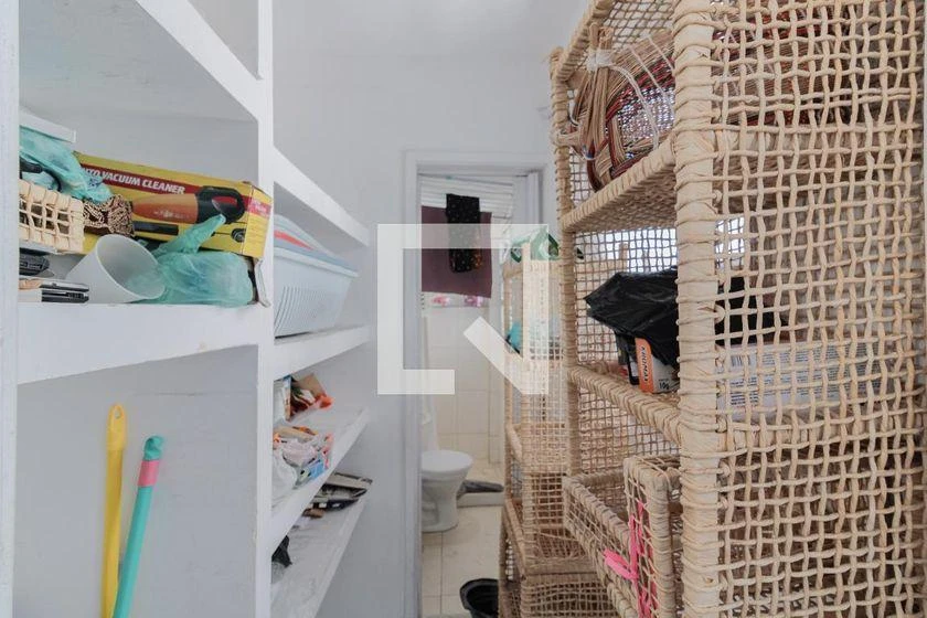 Rental apartment with 100 m², 3 bedrooms and 3 baths — photo 30