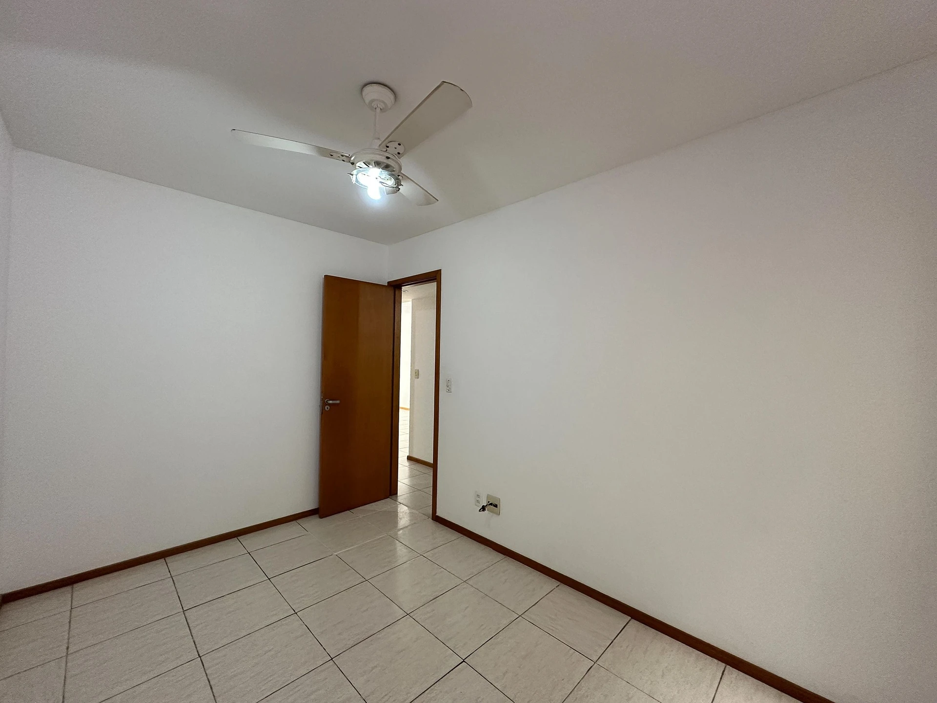 3-bedroom apartment in a building with a sauna — photo 2