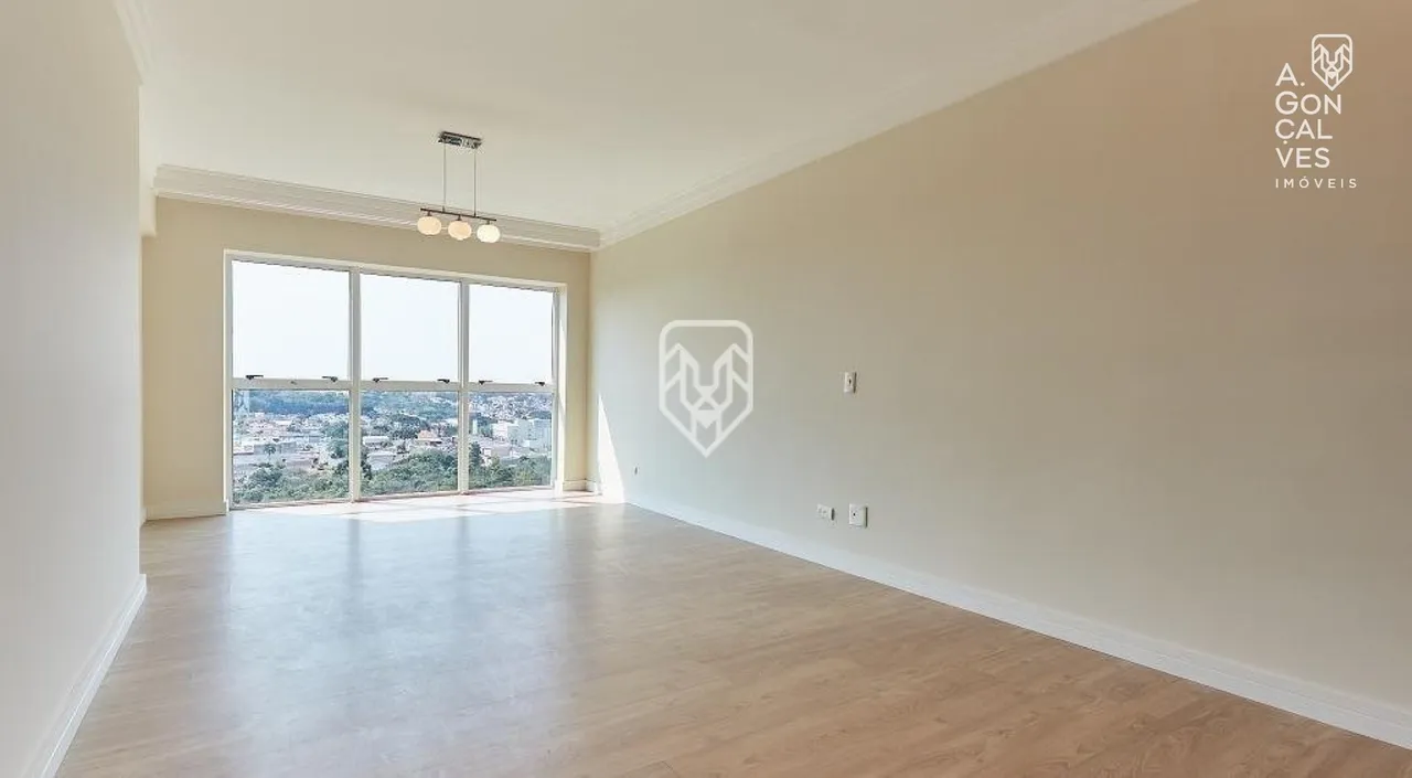 Пентхаус 391 м² з 4 спальнями та окремою кухнею — photo 17