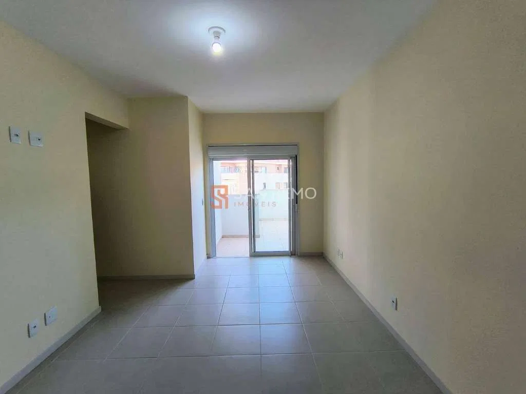 Park view in a 3-bedroom apartment, 184 m² — photo 8