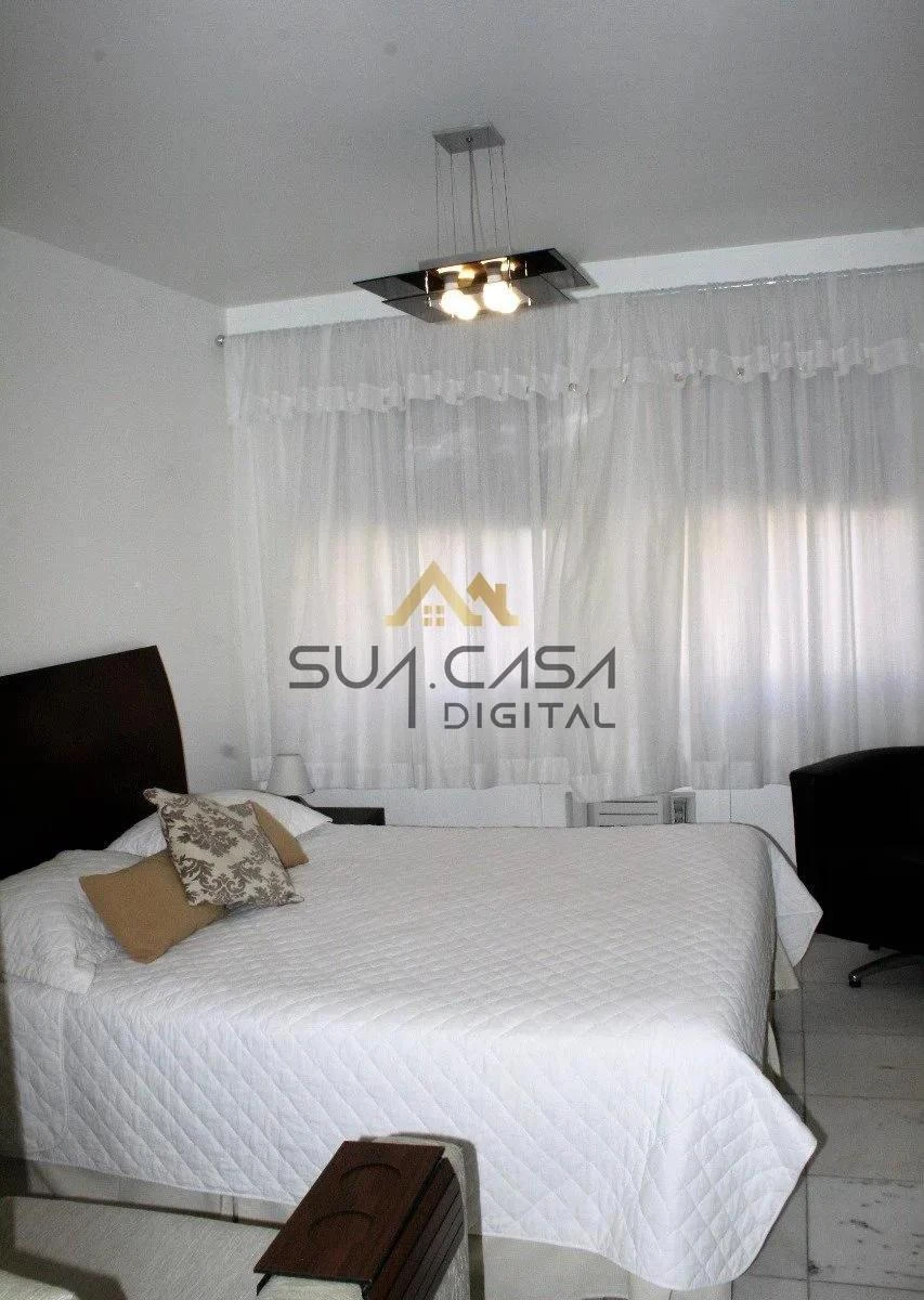 Apartamento com 2 quartos e 3 banheiros — photo 15
