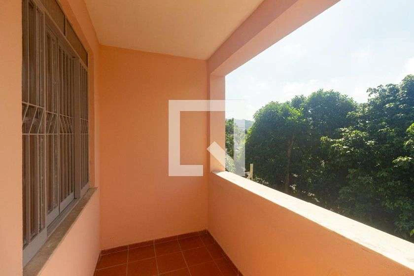 2-bedroom apartment with separate kitchen and balcony — photo 7