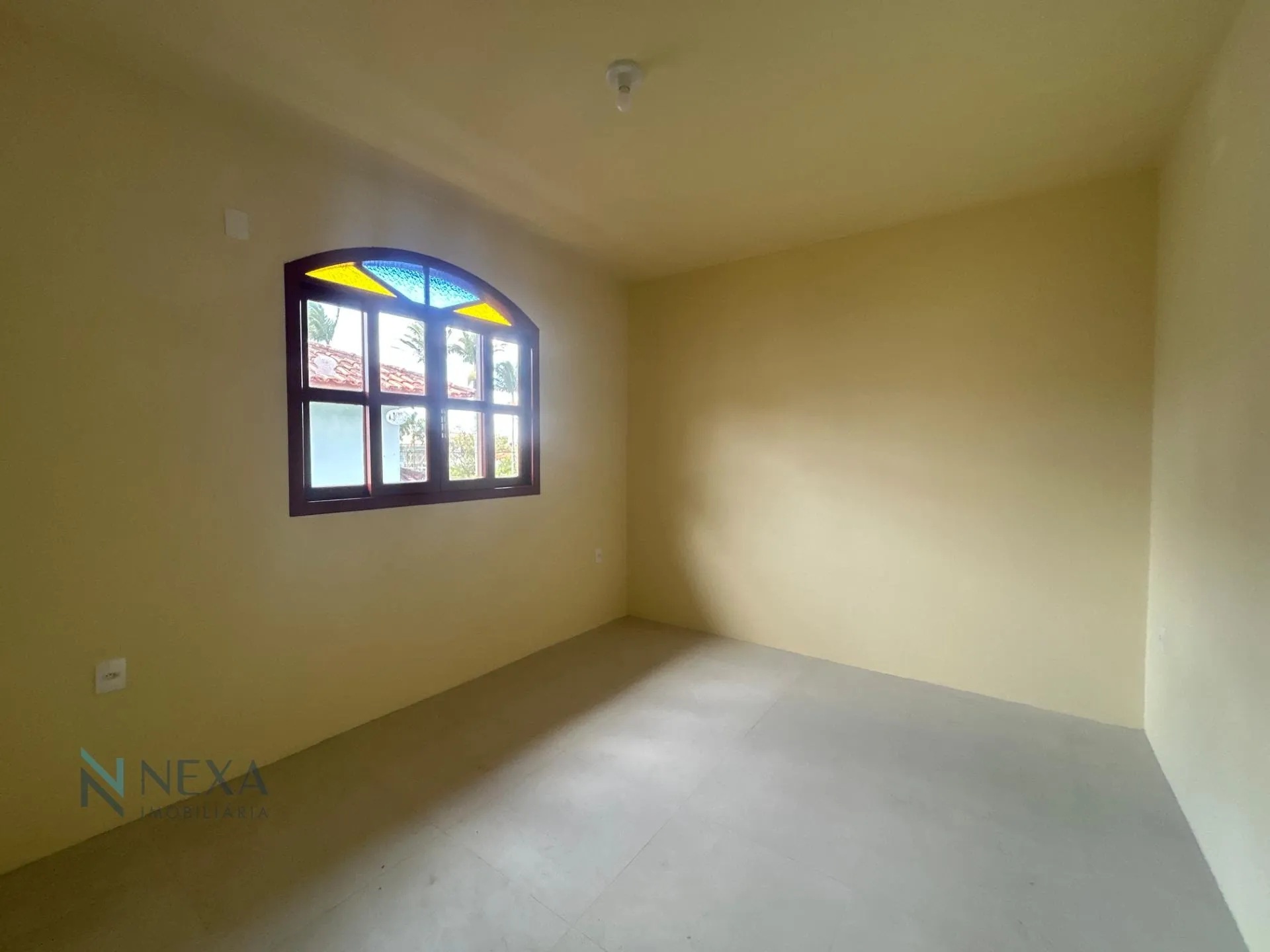 Apartamento de 2 dormitorios con balcón y lavadero — photo 5