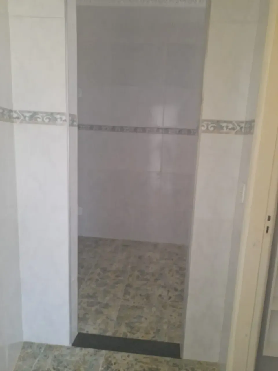 House with laundry area and a utility sink — photo 13