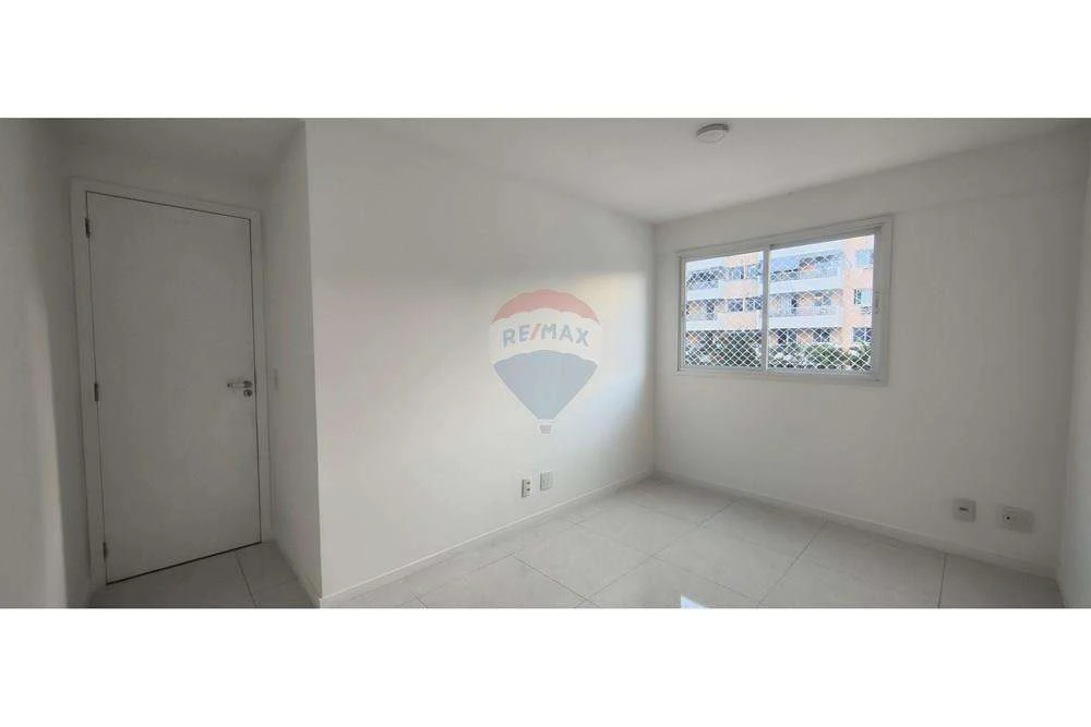 3-bedroom apartment with 2 en-suites and balcony BBQ — photo 19