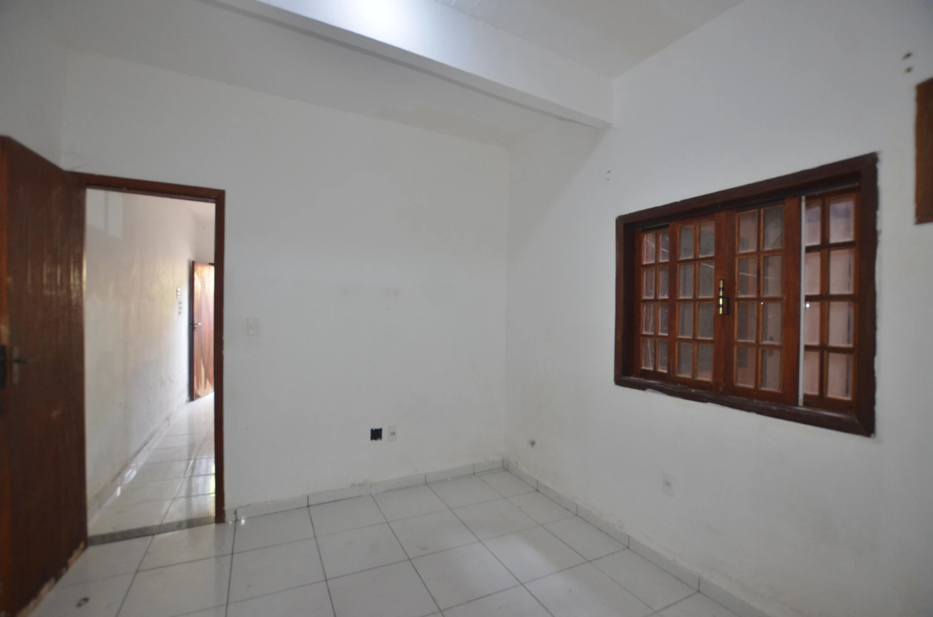 Квартира: 1 спальня, 50 м² — photo 23