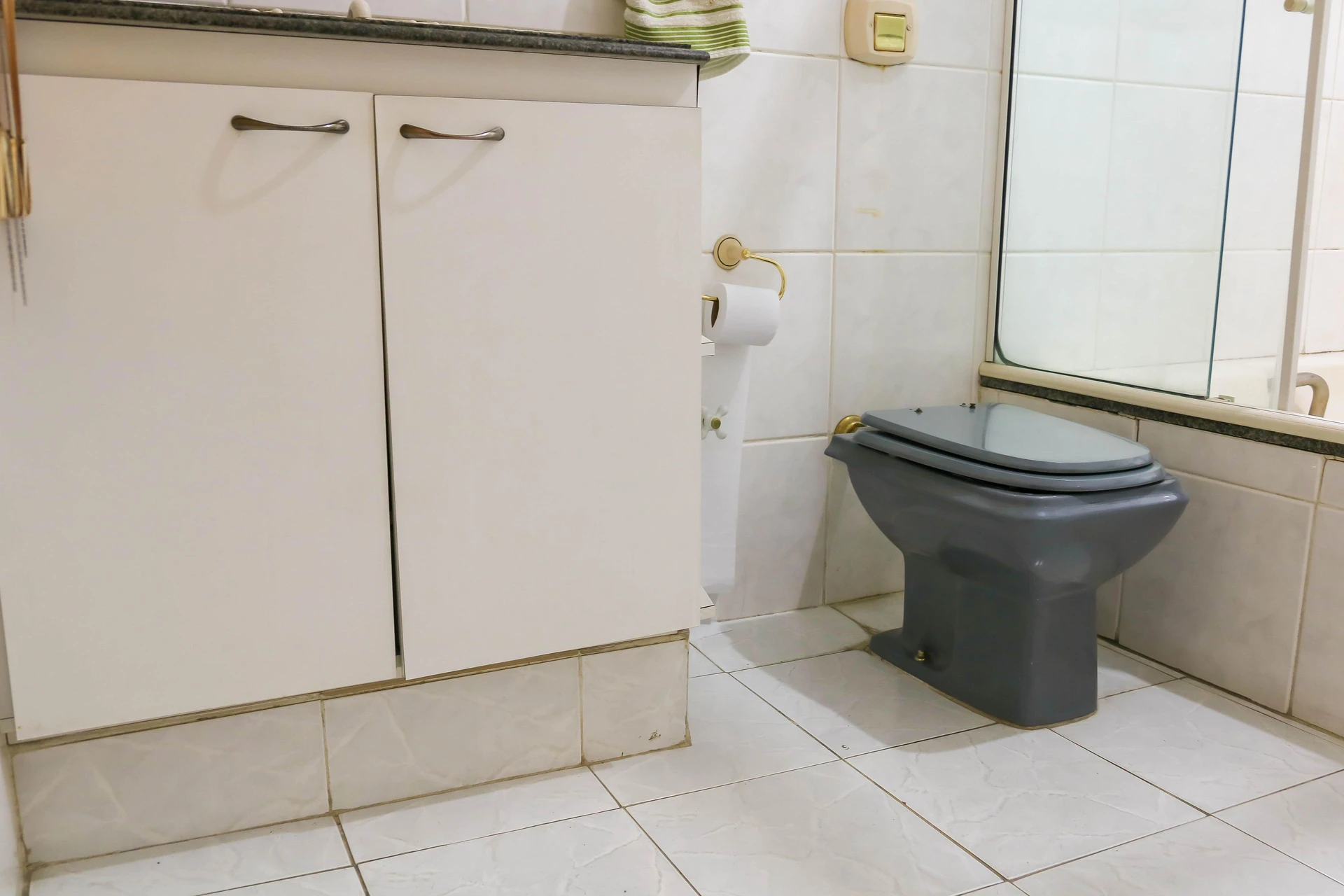 Мебльований будинок на 4 спальні з приватним двором — photo 55