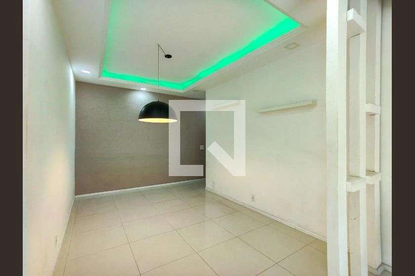 115 m² rental apartment with 3 bedrooms and 2 parking spots — photo 14