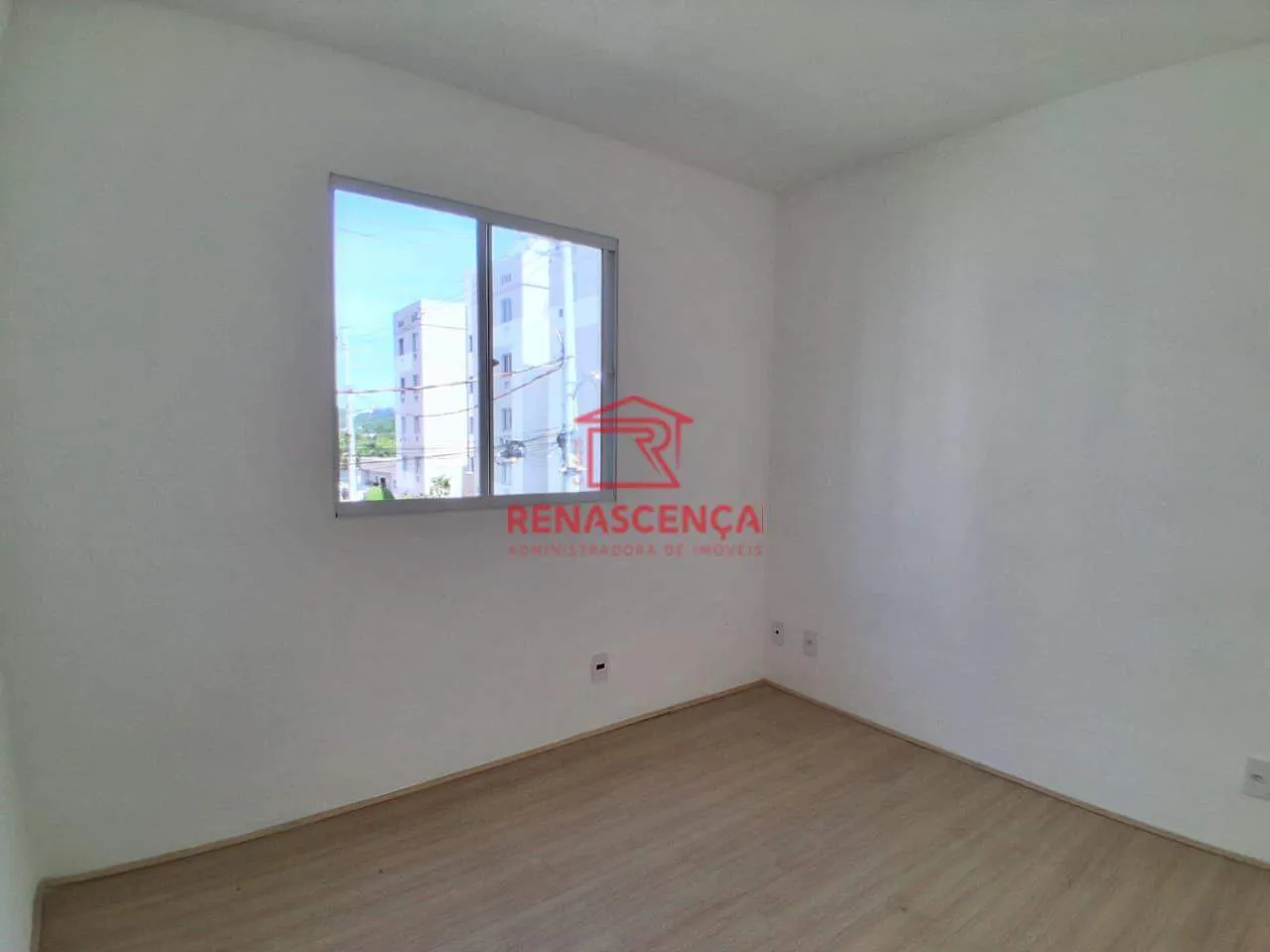 Apartamento com 2 quartos, sem vaga e cozinha separada — photo 7