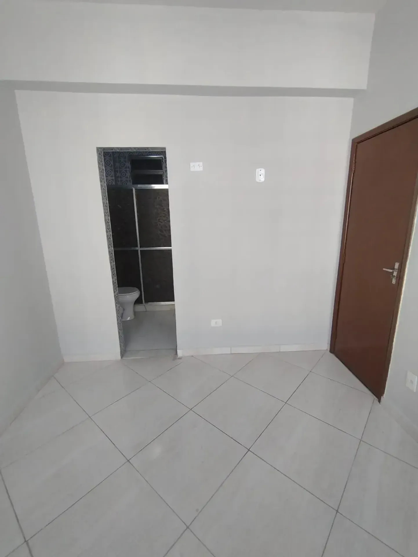 One-bedroom, 38 m² apartment in Rio de Janeiro — photo 5
