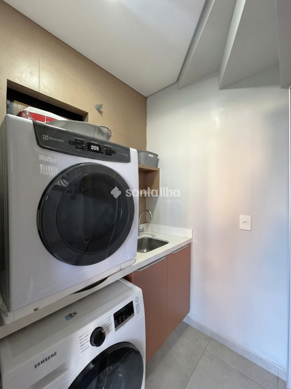 Casa de 4 quartos com banheira, Armação — photo 27