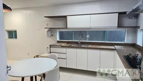 Unfurnished house with 5 bedrooms and balcony grill — photo 2