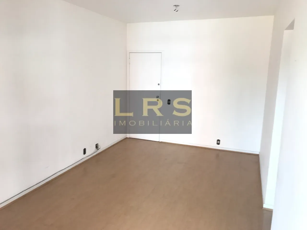 1 quarto e máquina de lavar: apartamento de 62 m² — photo 16