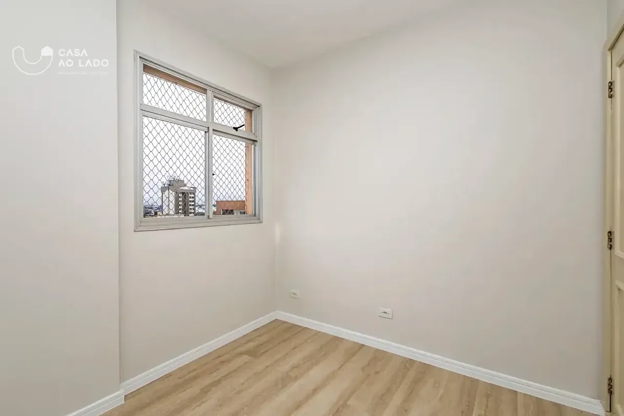 Apartment with 2 bedrooms, suite and 109 m² — photo 19