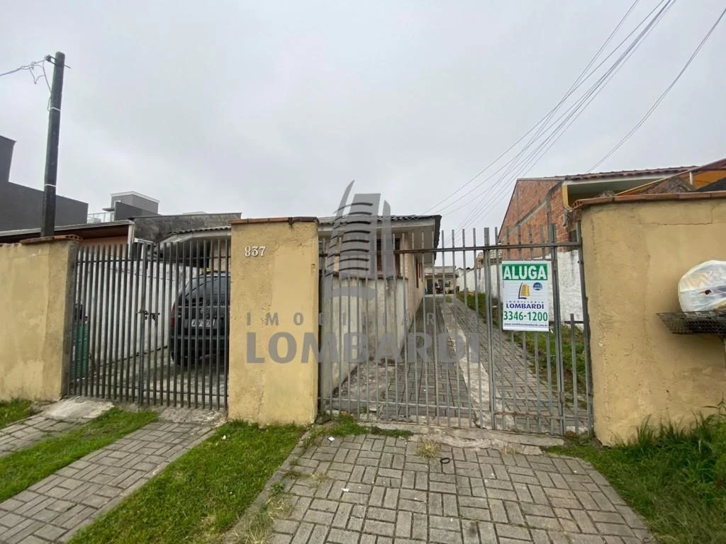 3-bedroom house, 60 m² — photo 7