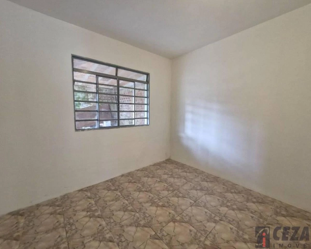 3-bedroom apartment, 45 m² — photo 12