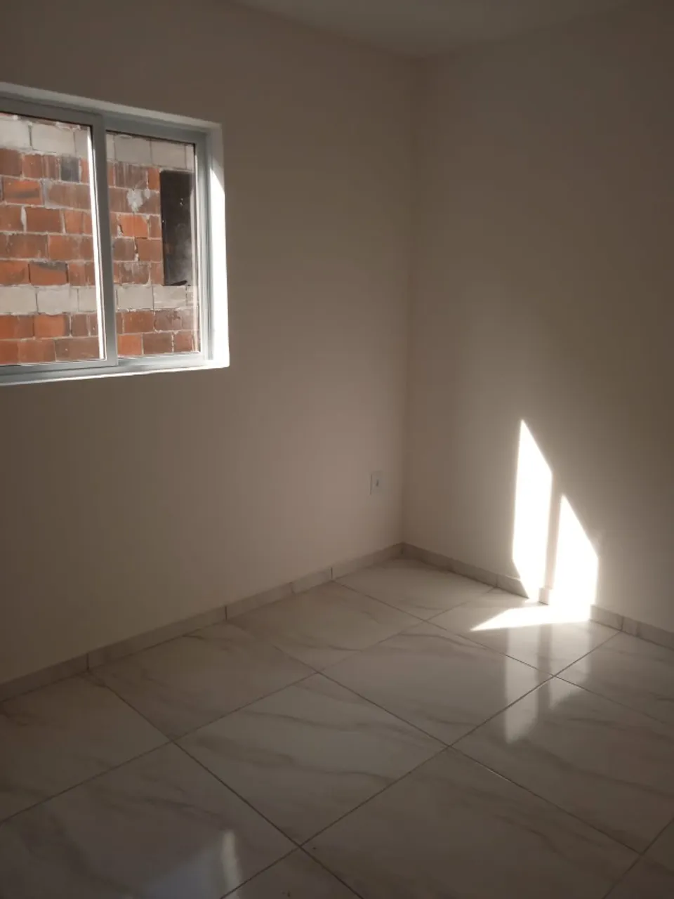 Квартира: 2 спальні, 39 м² — photo 3