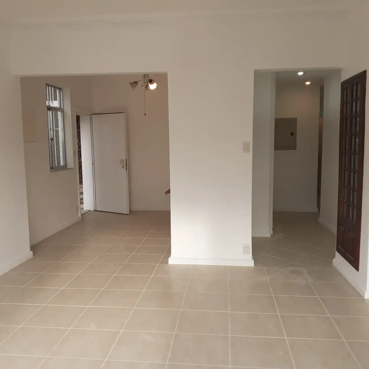 Apartment 153 m² with 2 bedrooms and 3 bathrooms — photo 14