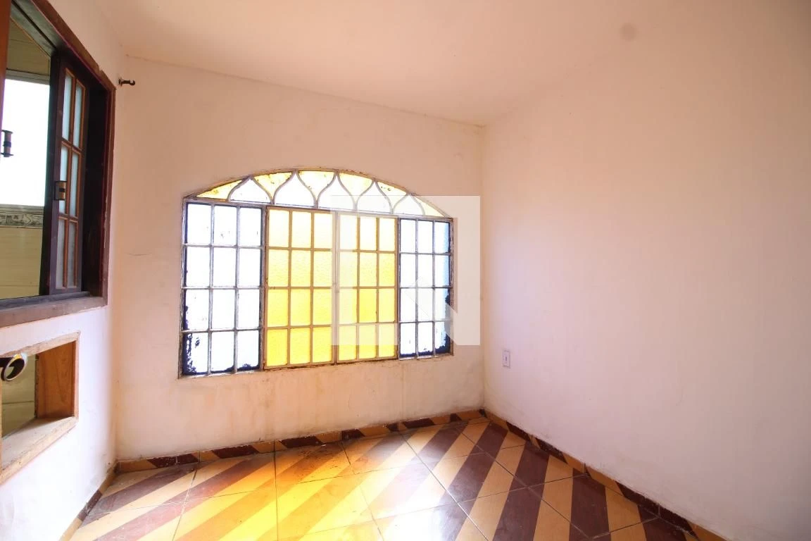 Casa con 2 dormitorios y sin plaza de aparcamiento — photo 18