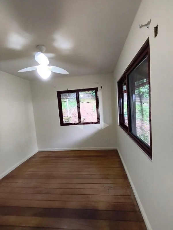 Casa, 280 m², con balcón gourmet — photo 18