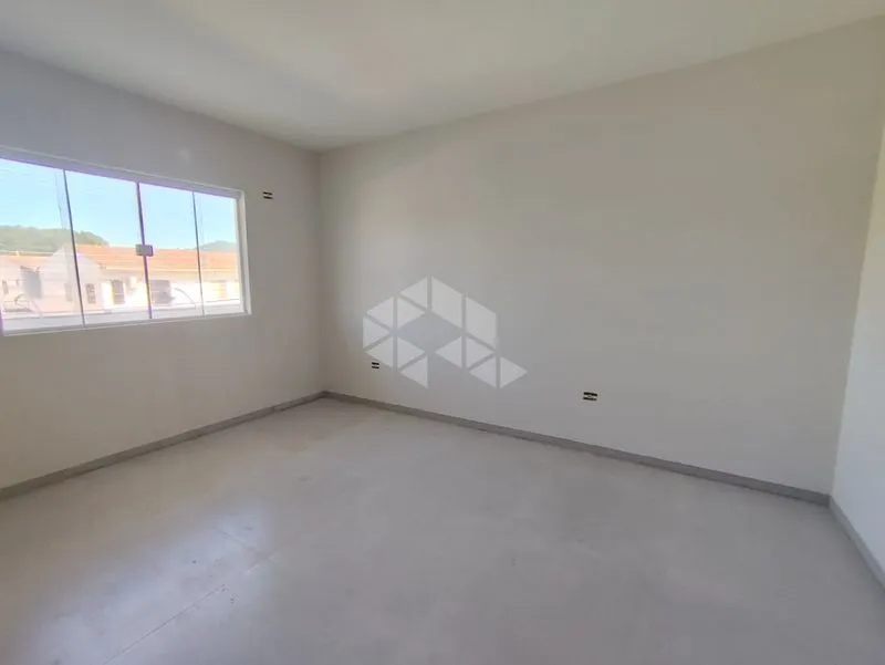 40 m² 1-bedroom apartment with gas water heater — photo 4
