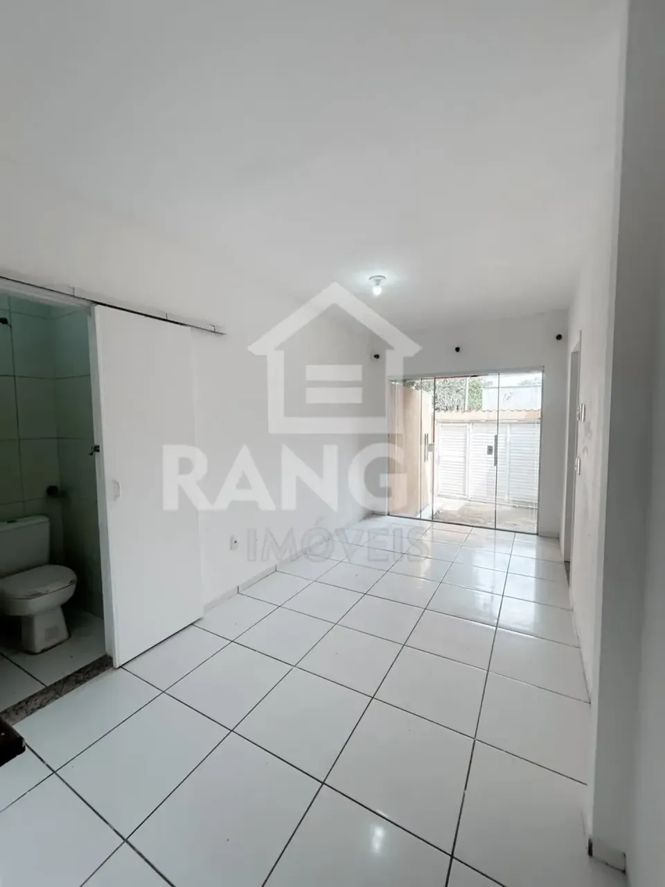 Casa de 100 m² e 3 quartos, Vargem Grande — photo 2