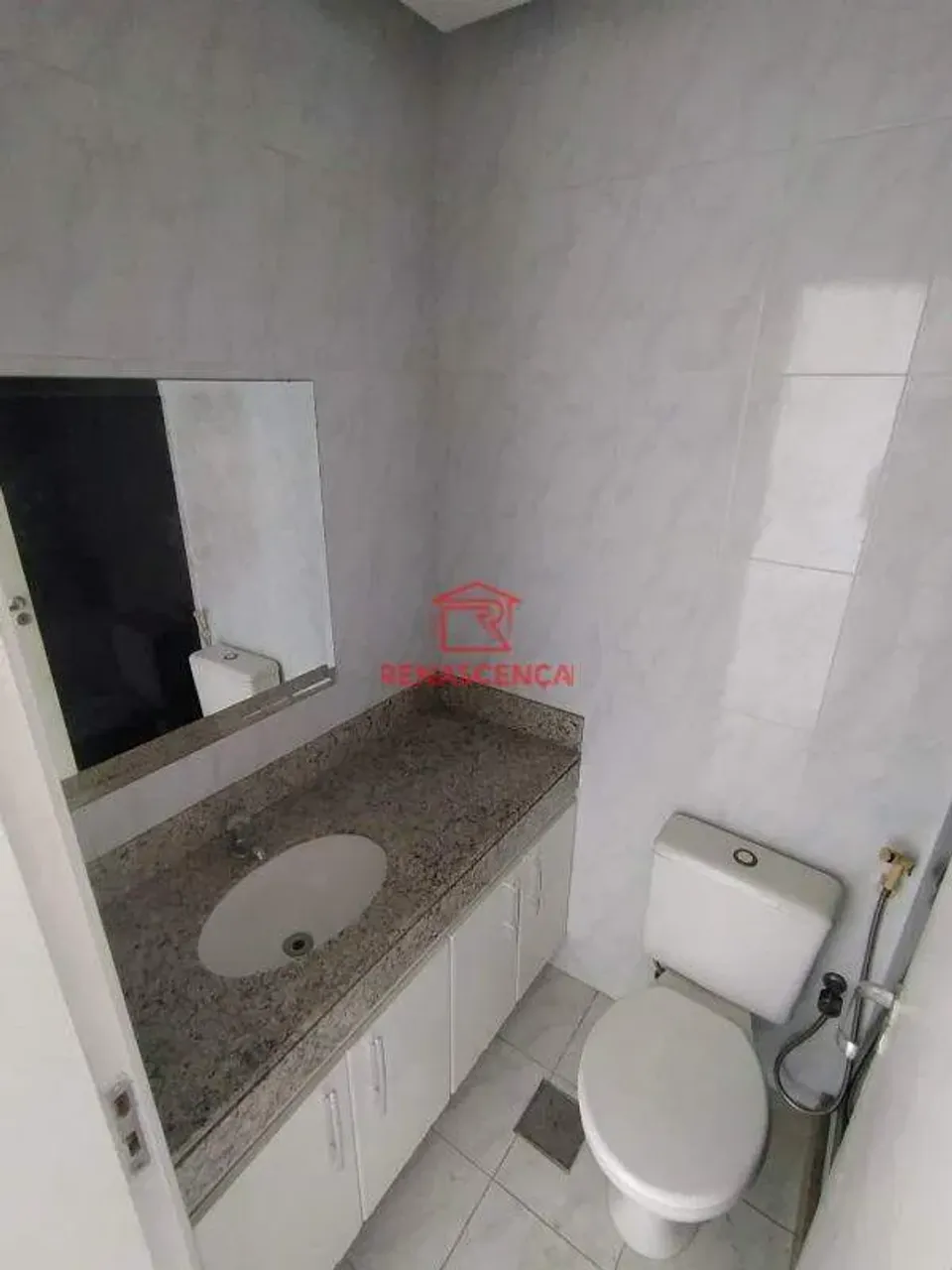 Квартира с 3 спальнями и балконом с зоной стирки — photo 8