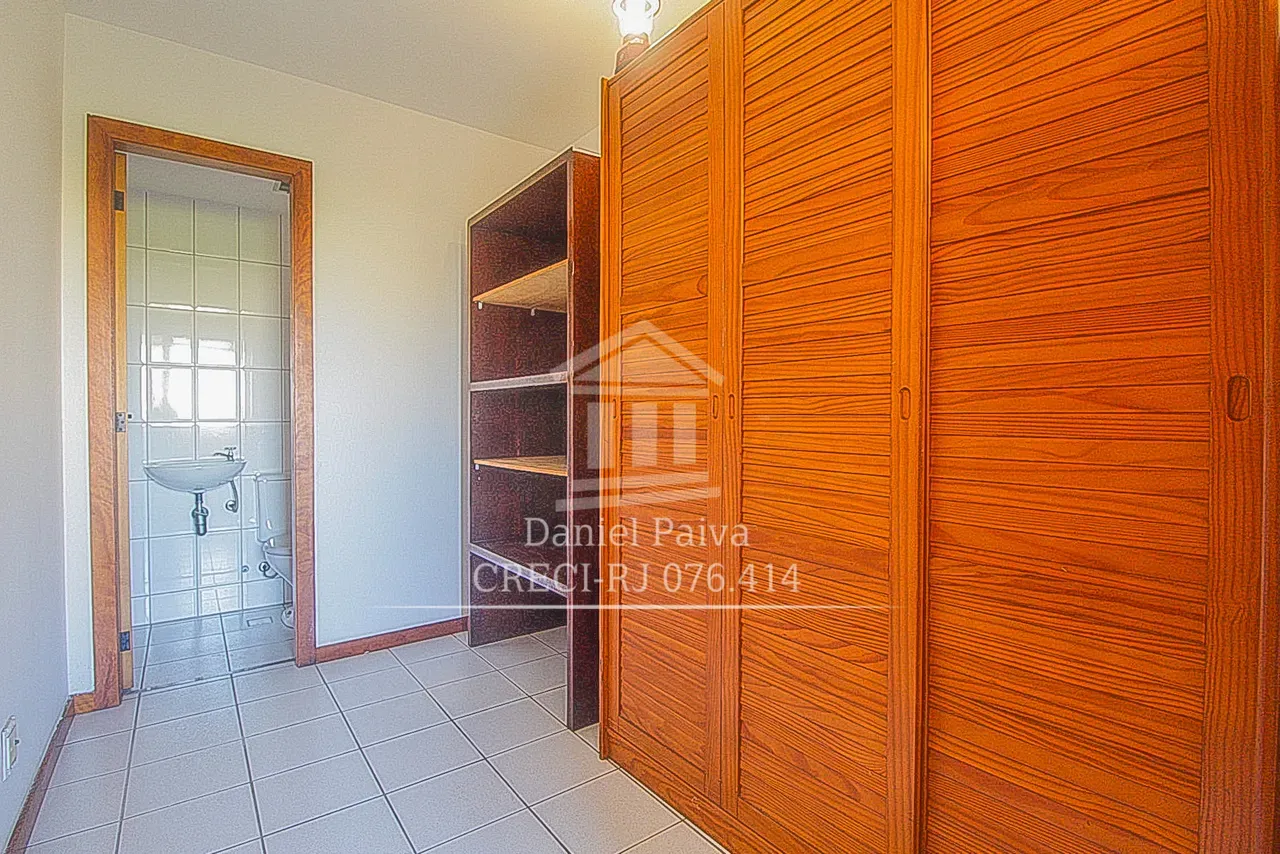 For rent apartment with 93 m², 2 bedrooms — photo 27